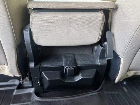 Used 2018 Ford F150 XLT w/ Equipment Group 301A Mid RWD image 21