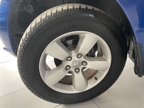 Used 2015 RAM 1500 Express image 11