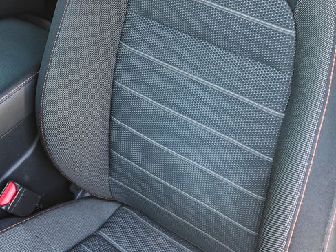 Used 2023 Honda CR-V Sport image 23