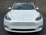 Used 2023 Tesla Model Y Performance image 2