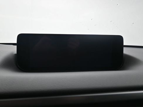 New 2026 MAZDA CX-50 AWD 2.5 Hybrid w/ Weather Package image 10