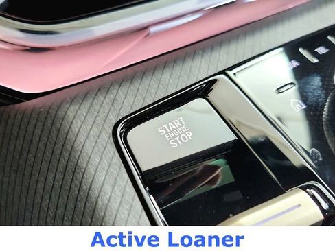 Used 2025 BMW X3 xDrive30i w/ Premium Package image 29