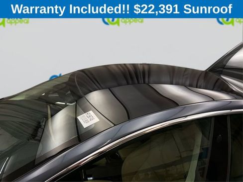 Used 2017 Tesla Model S 75D image 13