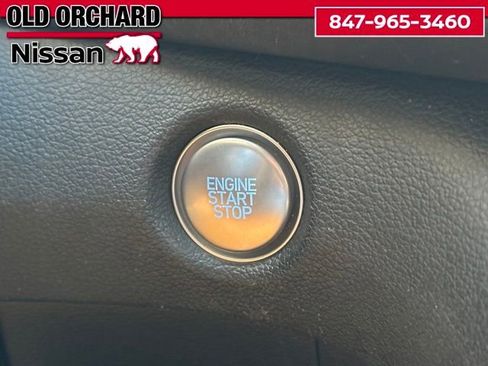 Used 2023 Hyundai Santa Fe SEL image 16