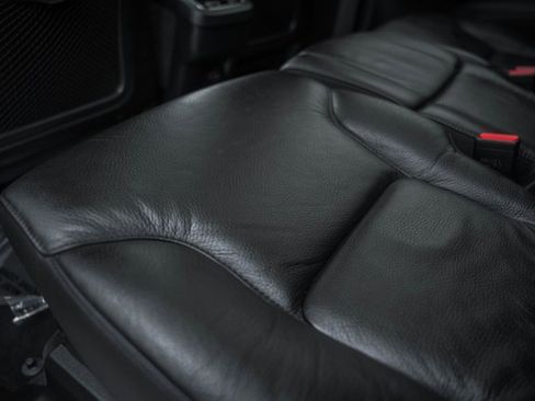 Certified 2023 Volvo XC90 B6 Plus w/ Protection Package Premier image 31