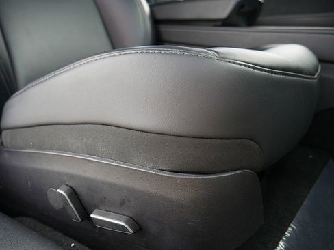 Used 2021 Tesla Model 3 Long Range image 46