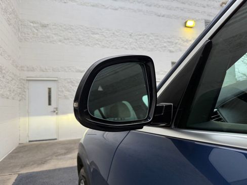 Certified 2023 BMW X5 xDrive40i image 22