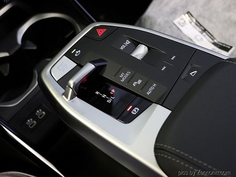 New 2026 BMW X1 xDrive28i image 23