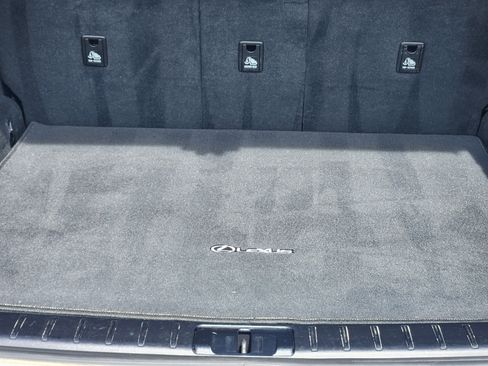 Used 2017 Lexus RX 350 FWD w/ Premium Package image 44