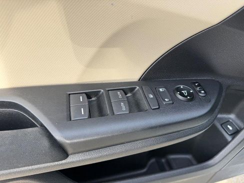 Certified 2019 Honda Civic LX image 17