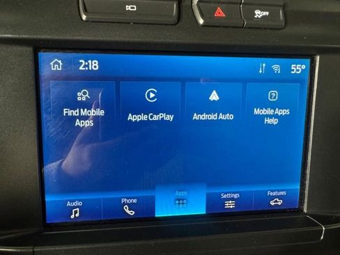 Certified 2022 Ford F150 XLT w/ Trailer Tow Package image 21