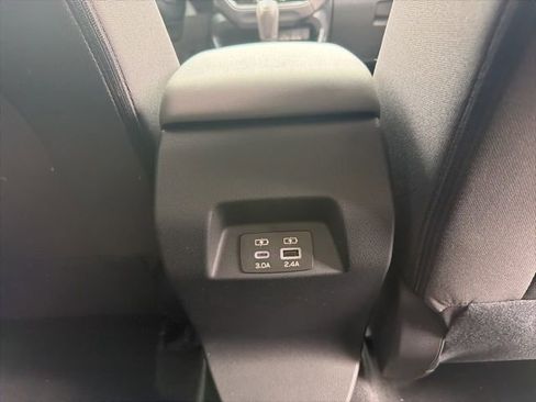New 2026 Subaru Crosstrek 2.0i Premium w/ Crosstrek Mirror Package AWD/4WD image 15