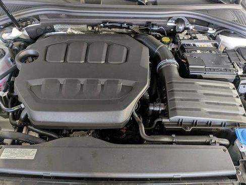 Used 2025 Audi A3 2.0T Premium w/ Convenience Package image 29