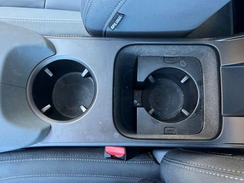 Used 2023 Polestar Polestar 2 w/ Pilot Pack image 39