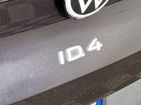 Certified 2023 Volkswagen ID.4 Pro S image 25
