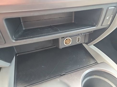 Used 2019 Honda Pilot EX image 43