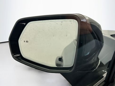 Used 2025 Honda Prologue Elite image 16