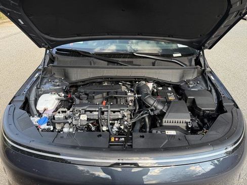 New 2026 Hyundai Kona Limited image 30