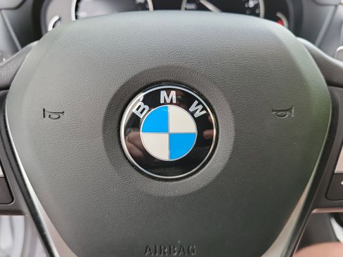 Used 2021 BMW X3 xDrive30i AWD/4WD image 21