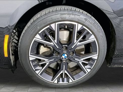 Used 2025 BMW 228i xDrive AWD/4WD image 30