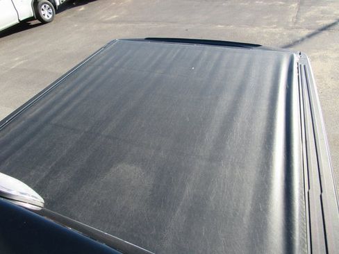 Used 2022 Ford F150 Limited image 31