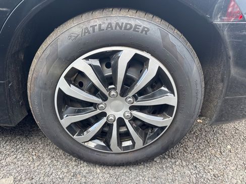 Used 2013 Nissan Altima 2.5 S image 14