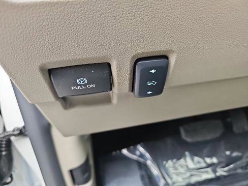 New 2026 Ford F250 Platinum w/ Platinum Plus Package AWD/4WD image 14