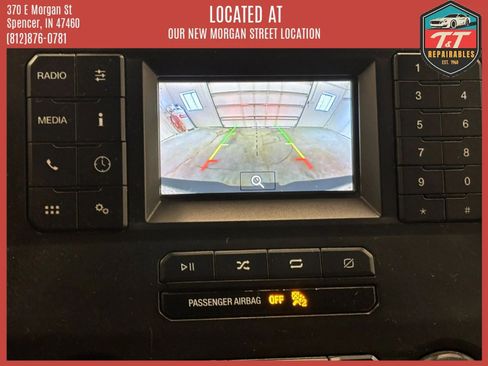 Used 2020 Ford F150 XL w/ Equipment Group 101A Mid RWD image 36