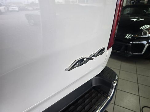 Used 2019 RAM 1500 Limited AWD/4WD image 36