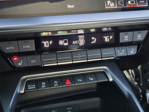 Used 2023 Audi A3 2.0T Premium Plus image 20