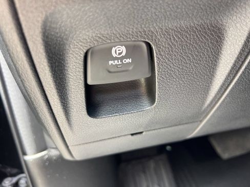 Used 2026 RAM 1500 Big Horn AWD/4WD image 40