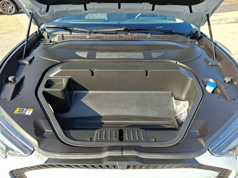 Used 2025 Ford Mustang Mach-E Select AWD/4WD image 26