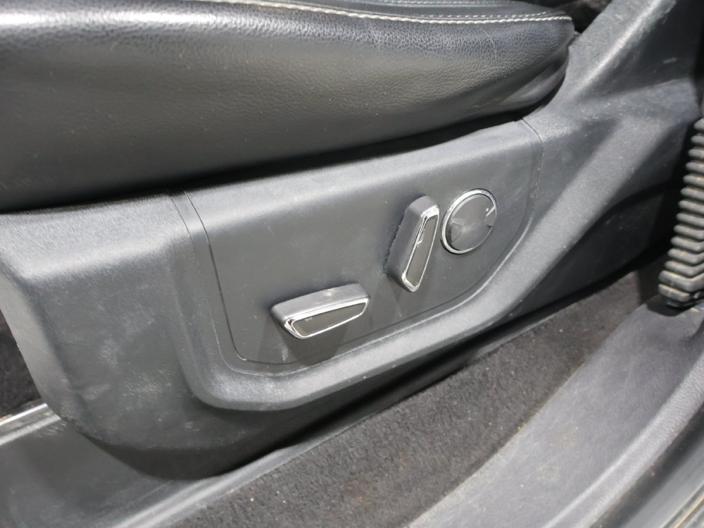 Used 2019 Ford F250 Lariat w/ Chrome Package AWD/4WD image 12