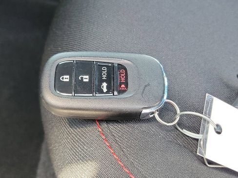 Used 2024 Honda Civic Si image 29