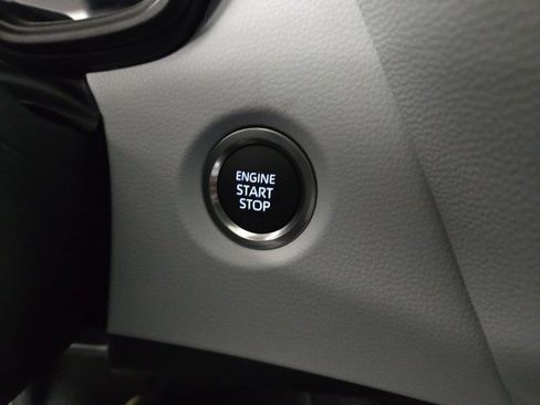 New 2026 Toyota Corolla SE image 26