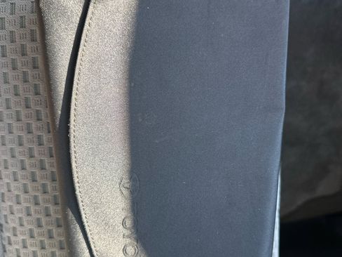 Used 2010 Toyota Tundra SR5 image 25