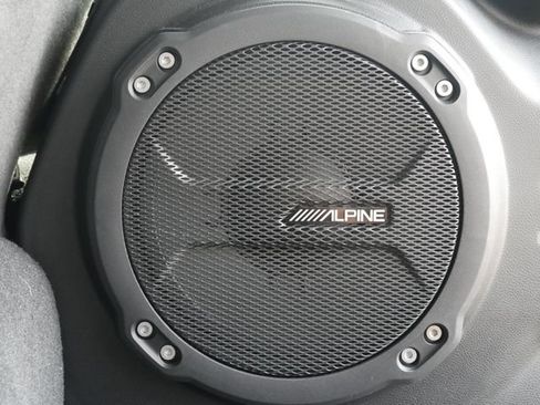 Used 2024 Jeep Wrangler Unlimited Rubicon 4xe AWD/4WD image 4