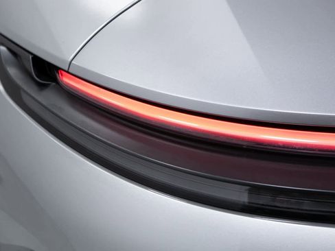 New 2026 Porsche 911 Carrera 4 GTS image 33