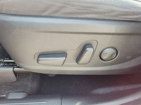 Used 2022 Hyundai Santa Fe SEL w/ Cargo Package image 5