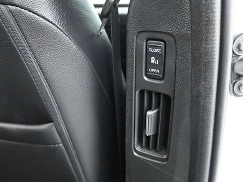 Used 2024 Honda Odyssey Sport image 29