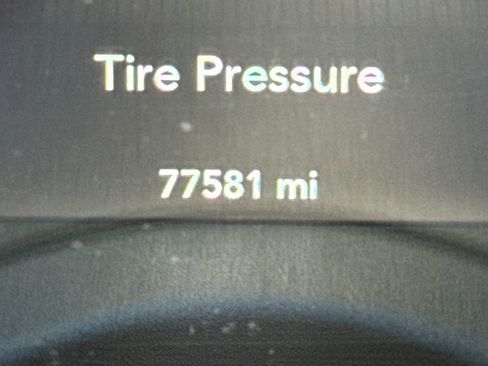 Used 2021 Dodge Challenger SXT w/ Blacktop Package image 20