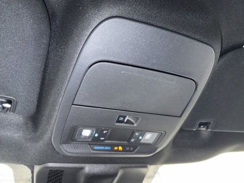 Used 2023 Ford F150 XLT w/ Equipment Group 302A High image 30