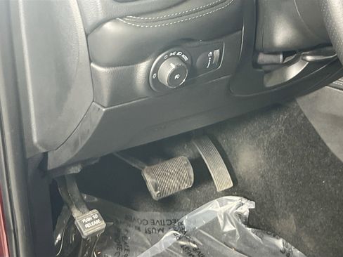 Used 2021 Dodge Durango GT image 10