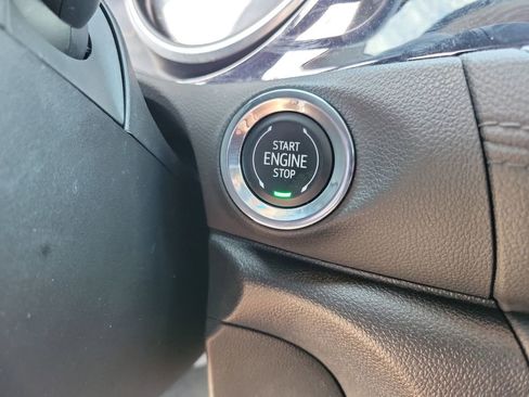 Certified 2022 Buick Encore GX Essence image 21