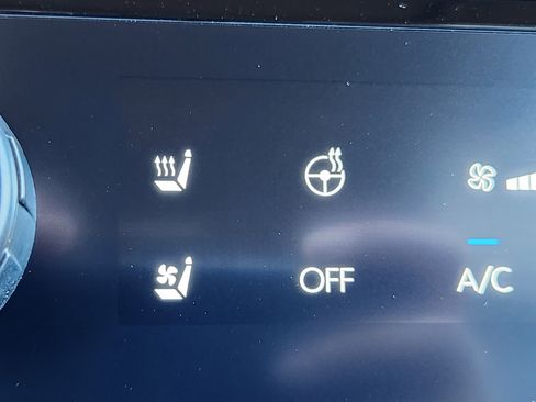 New 2026 Hyundai Palisade XRT Pro image 30