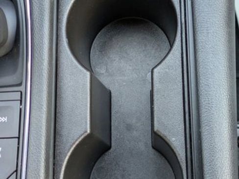 Used 2020 Cadillac XT5 Premium Luxury image 33