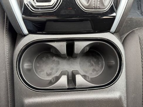 Used 2023 Chevrolet Colorado LT image 22