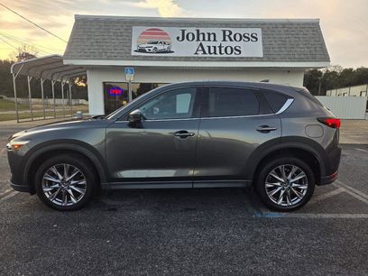 Used 2011 MAZDA MX-5 Miata Sport