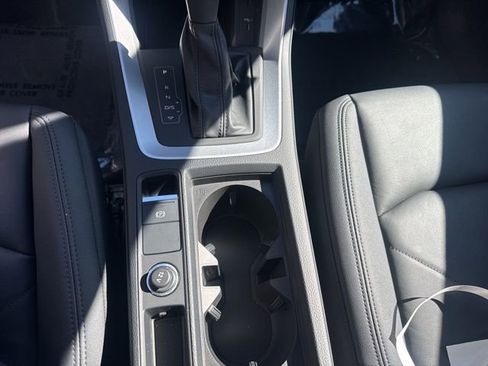 Used 2023 Audi Q3 2.0T Premium image 26