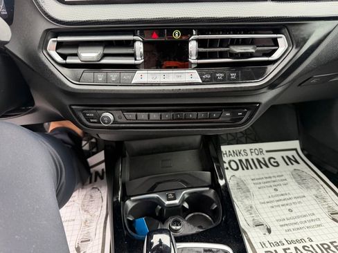 Used 2022 BMW 228i xDrive Gran Coupe w/ Convenience Package image 19